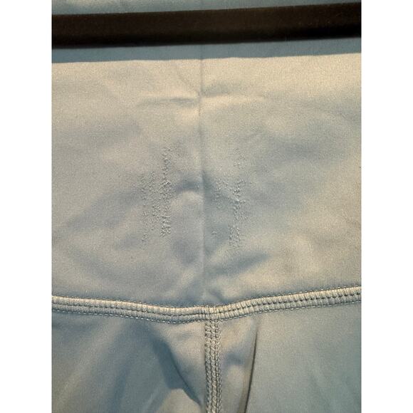 G Gradual High Wasted Joggers w/Pockets XL - Picture 4 of 4
